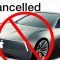 Apple Reacts to Cancelling the Apple Car