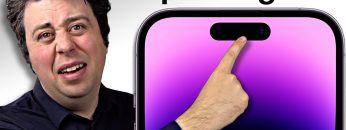 Private: [ID: eZoMg6xuc1A] Youtube Automatic