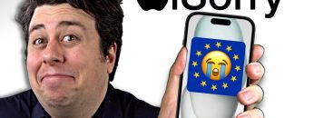 Private: [ID: HBqyL5Ia7g4] Youtube Automatic