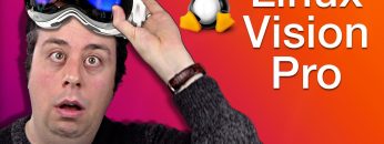 Private: [ID: hgEoxQTiM2w] Youtube Automatic