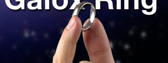 Private: [ID: KPQ7-FkO_eU] Youtube Automatic