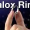 Samsung Releases the One Ring