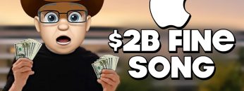 Private: [ID: LVVhOTA1nJw] Youtube Automatic