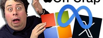 Private: [ID: mfvKDEJg5Ls] Youtube Automatic