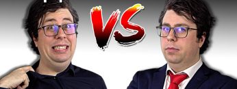 Private: [ID: PuRDpFrlRO0] Youtube Automatic