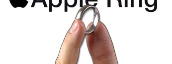 Private: [ID: Q4H2eZ88ecY] Youtube Automatic