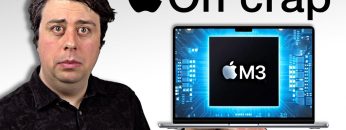 Private: [ID: rqOIBNB-c7M] Youtube Automatic