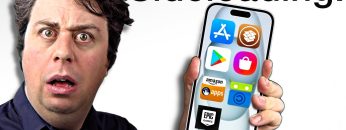 Private: [ID: TAF2hitep6M] Youtube Automatic