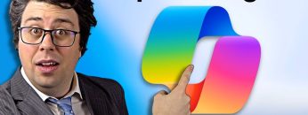 Private: [ID: xF73UxSCD80] Youtube Automatic