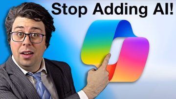 Private: [ID: xF73UxSCD80] Youtube Automatic