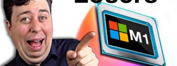 Private: [ID: 5tJTUQRo0kE] Youtube Automatic