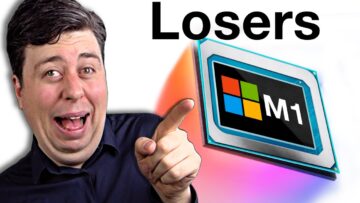 Private: [ID: 5tJTUQRo0kE] Youtube Automatic