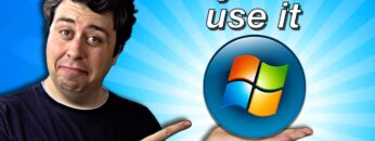 Private: [ID: 8Tp7U36xB8g] Youtube Automatic