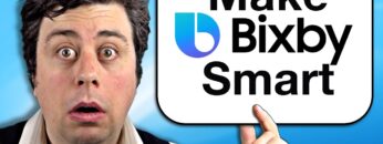 Private: [ID: J09aP6fbegg] Youtube Automatic