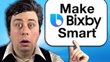 Private: [ID: J09aP6fbegg] Youtube Automatic