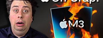 Private: [ID: JvyzdNomLEM] Youtube Automatic