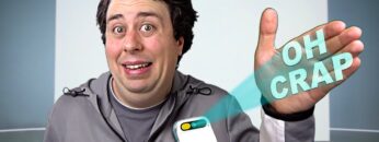 Private: [ID: KjrABus4WWg] Youtube Automatic