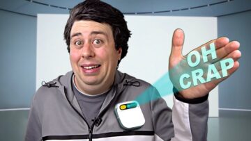 Private: [ID: KjrABus4WWg] Youtube Automatic