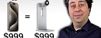 Private: [ID: LiAzrco8wsk] Youtube Automatic