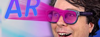 Private: [ID: NgyxVbmkMOc] Youtube Automatic