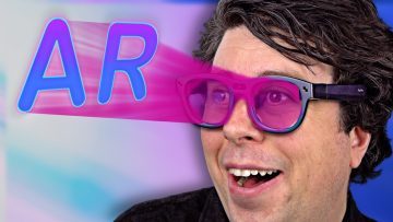 Private: [ID: NgyxVbmkMOc] Youtube Automatic