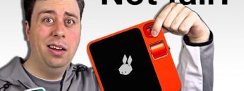 Private: [ID: Orv-XrSS-zs] Youtube Automatic