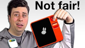 Private: [ID: Orv-XrSS-zs] Youtube Automatic