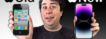 Private: [ID: q82-JO8xGgo] Youtube Automatic