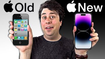 Private: [ID: q82-JO8xGgo] Youtube Automatic