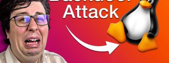 Private: [ID: s455FGyq8wo] Youtube Automatic