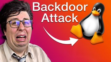 Private: [ID: s455FGyq8wo] Youtube Automatic