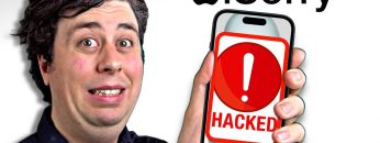 Private: [ID: v_TPPCnKt50] Youtube Automatic