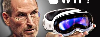 Private: [ID: wiuKJnEum2M] Youtube Automatic