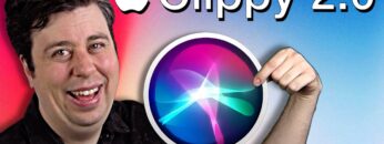 Private: [ID: 5XZ_7ZRHSQQ] Youtube Automatic