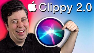 Private: [ID: 5XZ_7ZRHSQQ] Youtube Automatic