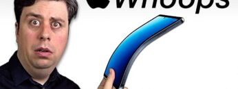 Private: [ID: 8o0NEnzd41I] Youtube Automatic