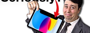 Private: [ID: AFdu-cS8EeQ] Youtube Automatic