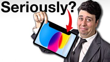 Private: [ID: AFdu-cS8EeQ] Youtube Automatic