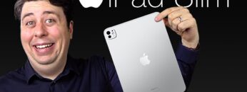 Private: [ID: dnPm0Cw17bA] Youtube Automatic