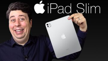 Private: [ID: dnPm0Cw17bA] Youtube Automatic