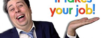 Private: [ID: J3-NjcU1M7Y] Youtube Automatic