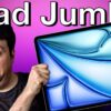 Private: [ID: L2Gqa3br304] Youtube Automatic