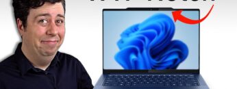 Private: [ID: nctiU2g-Blc] Youtube Automatic