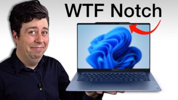 Private: [ID: nctiU2g-Blc] Youtube Automatic