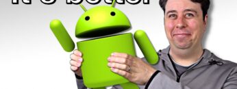 Private: [ID: OKctO-BavtI] Youtube Automatic