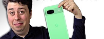 Private: [ID: T7KgYqfvCf0] Youtube Automatic