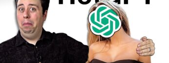 Private: [ID: uO69wnnBjWE] Youtube Automatic