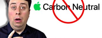 Private: [ID: Vehy-KKP08k] Youtube Automatic