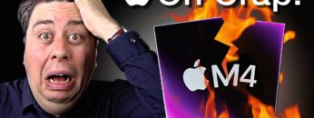 Private: [ID: vj8uaCQfEu8] Youtube Automatic