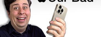 Private: [ID: _wtbkuC57C4] Youtube Automatic